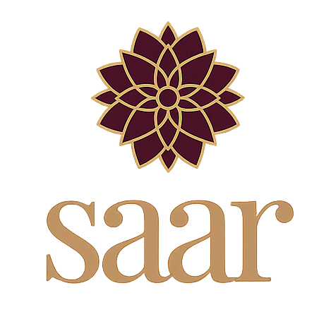 Jain Jewellers Logo